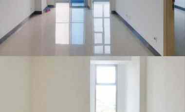 Benson, Pakuwon Mall Siap Huni View City