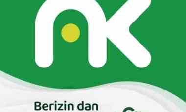berikut cara menutup akun adakami simak