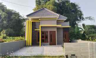 bgf house perbon pusat kota tuban