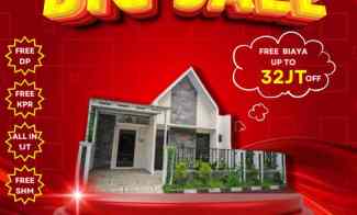 gambar big sale diskon besar besaran