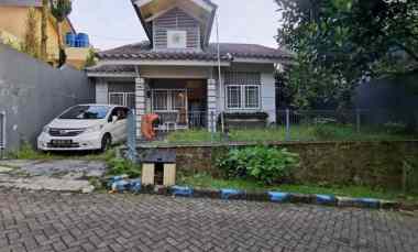 Bismillah...Dijual Rumah BU Nego Sampai Jadi