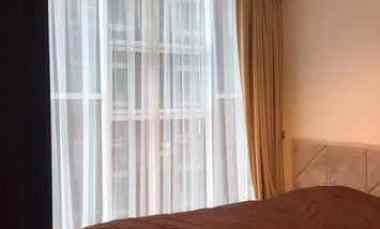 Brooklyn Residence - 1 Br Ff Include Ipl - 1etwoliver9q