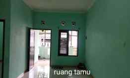 BU Dijual Rumah di Perum Gsm Kajen Kab.Pekalongan