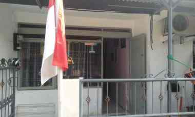 BU Dijual Rumah di Tlogosari Semarang