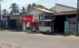 bu rumah karang tengah nagrag ccianjur