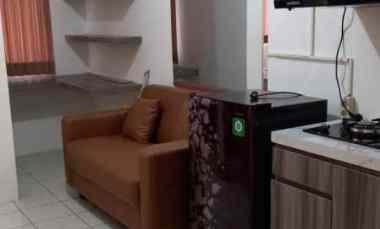 Apartemen Dijual di jl. Veteran Gresik