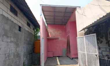 Butuh Uang Dijual Cepat