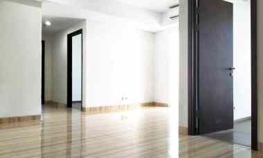 Buyer Only, Grand Sungkono Lagoon, 3 BR, View City Pool