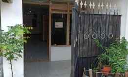 Buyer ONLY, Karang Empat, Rumah Siap Huni Aman Bersih