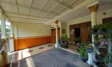 Buyer Only, Kost Siap Pakai Siwalankerto dekat Uk Petra