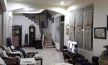 Buyer Only Mutiara Citra Sidoarjo Lokasi Pojok