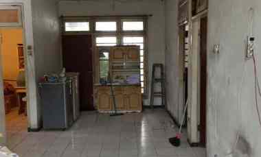 Buyer Only, Rumah Hitung Tanah di Siwalankerto