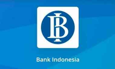 Call Center Rupiah Cepat