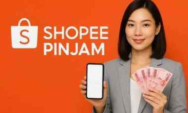 Call Center Shopee Indonesia Jakarta Pusat