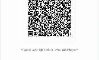 cara buka blokir muamalat din