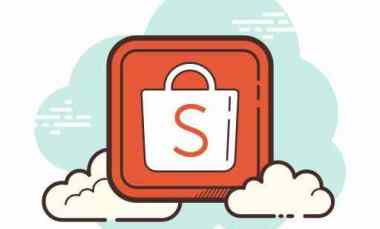 Cara Hubungi Shopee Center Jakarta Pusat