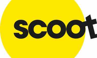 Cara Koreksi Nama Tiket Scoot