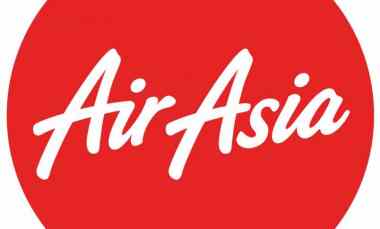 Cara Reschedule Tiket AirAsia