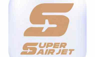 Cara Reschedule Tiket Super Air Jet
