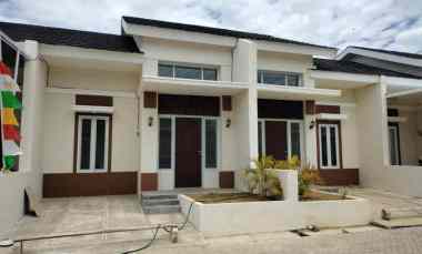 cendrawasih residence moncongloe