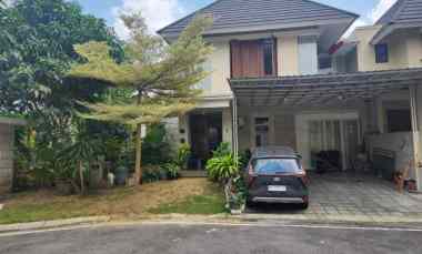 Citra Grand Yogyakarta Dilelang, Harga Turun Drastis