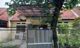 citra harmoni rumah siap huni