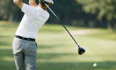 Citra Homes Halim Jakarta Project by Ciputra