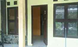 Cluster Anindya Siap Huni Cicilan 2 JT an