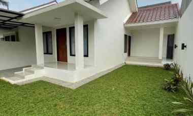 cluster graha raya bintaro