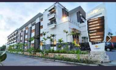 Condotel Grand Kuta Studio