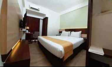 condotel gunawangsa merr tower b lantai 8