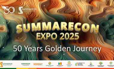 Cuci Gudang di Summarecon Serpong, Tangerang