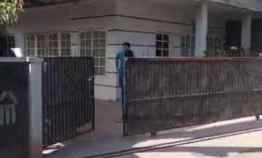 d jual cepat rumah kosan