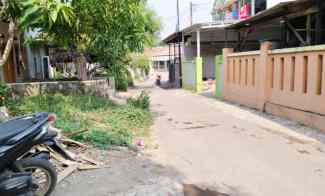 D Jual Tanah D Pemukiman