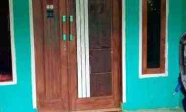 D Take Over Rumah Subsidi