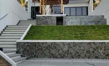 Dapatkan Grand Bale Rumah Impian Anda