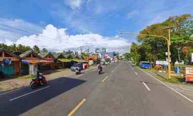 dekat bandara nyia kulonprogo