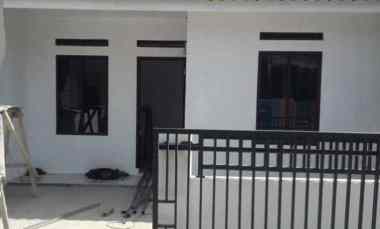 dekat kota nyaman ekonomis