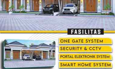 Dekat Segalanya RSUD, Stasiun Terminal hanya Selangkah