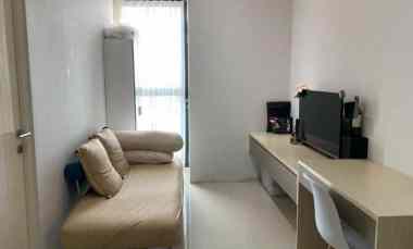 Apartemen Dijual di Denver Citraland