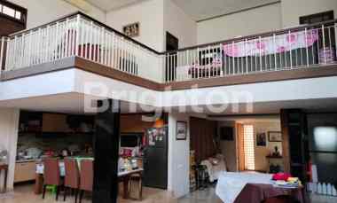 Dharmahusada Indah, Strg, Furnish, Marmer