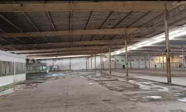 Komersial Dijual di banjaran kab bandung jabar