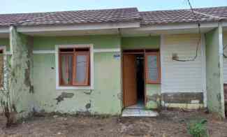 Rumah Dijual di Sukamanah Asri