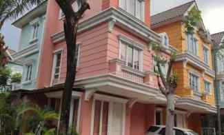 di sewa rumah omaha village bd 2 48jt tahun