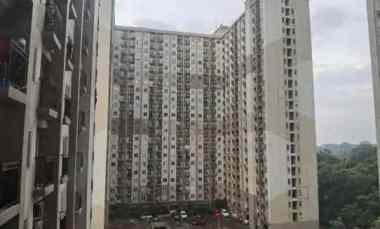 Di Sewakan Apartemen Kosongan Podomoro Golf View