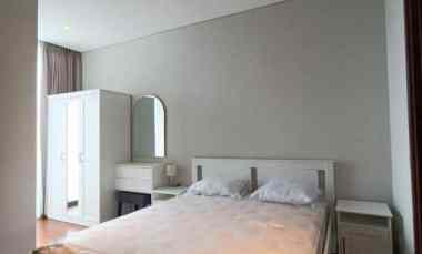 Di Sewakan Apartemen Rose Bay Graha