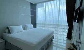 Di Sewakan Apartemen Vue Ciputra World