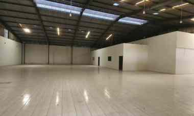 Di Sewakan Gudang Tandes Surabaya