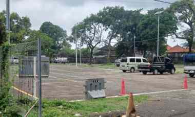 diju 61 14 are loss pantai sanur denpasar