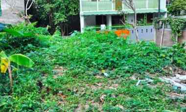 Dijual 2,02 are, jl. Gatot Subroto VI Dauh Puri Kaja Denpasar